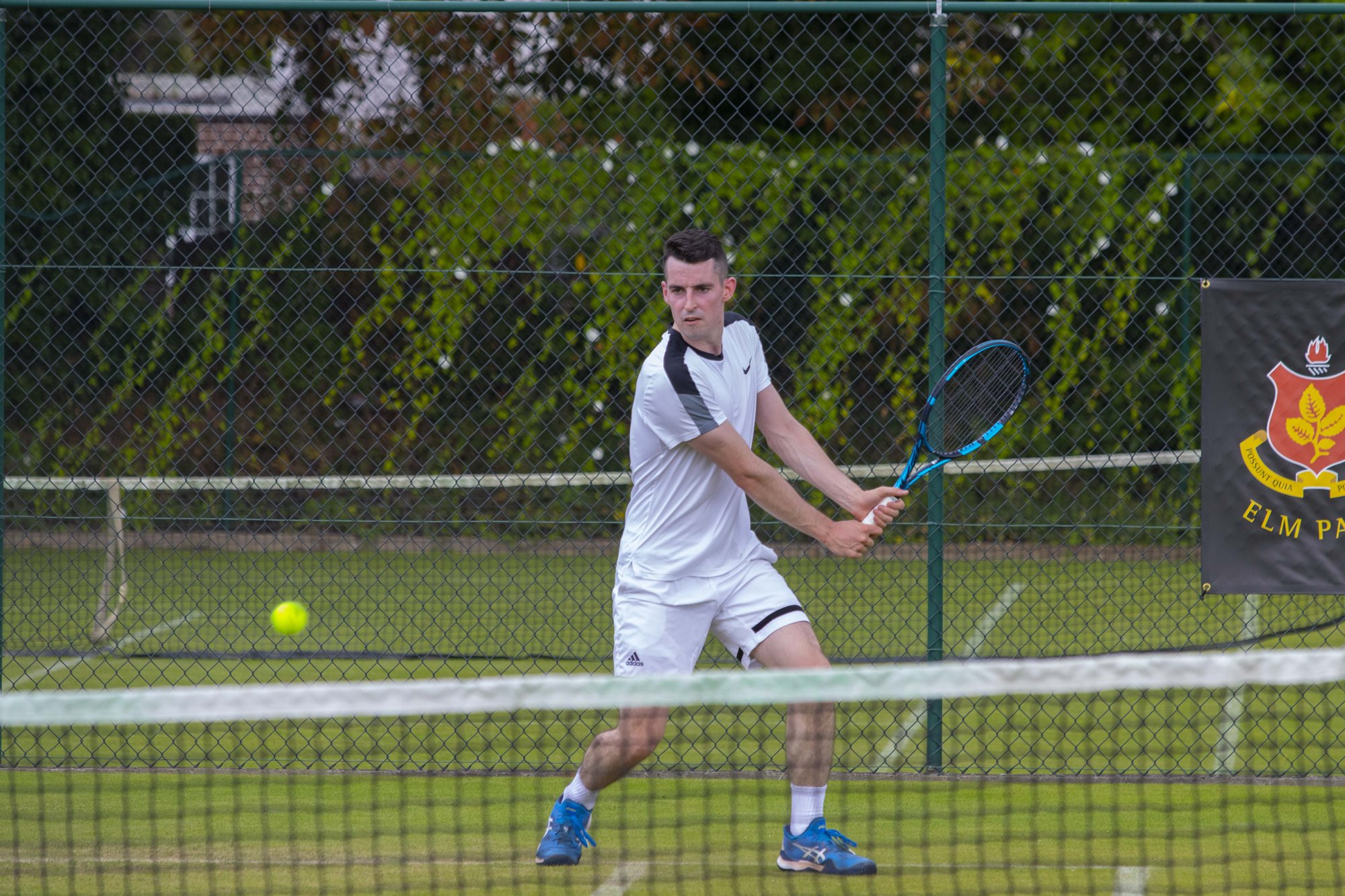 063021006905John_Byrne4003108