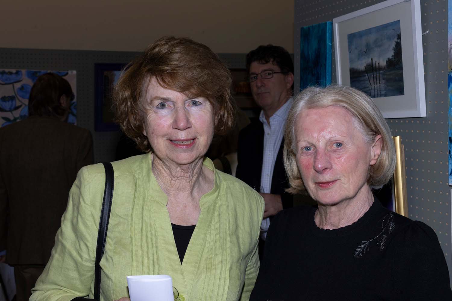 John_Byrne_MGC0100EOS_R7