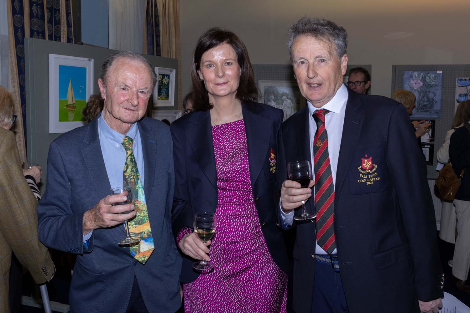 John_Byrne_MGC0044EOS_R7