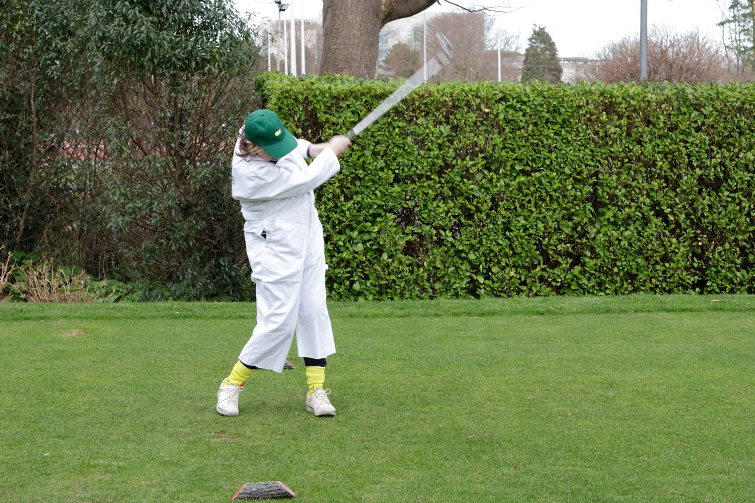 John_Byrne_MGC0021EOS_R7_1