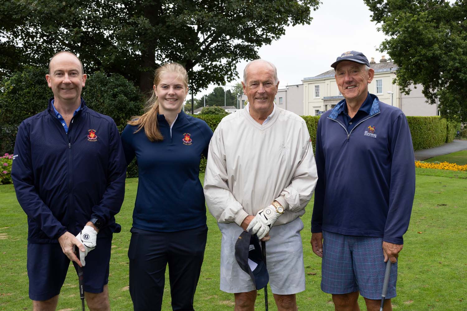 John_Byrne_MGC0154EOS_R7