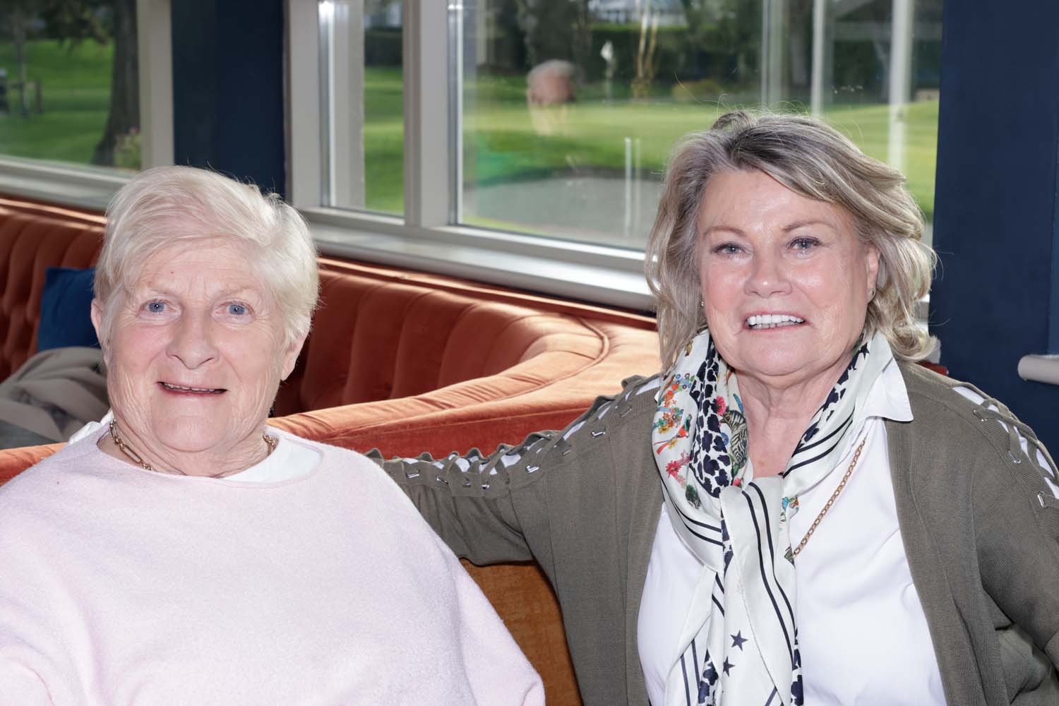 John_Byrne_MGC0055EOS_R7_1