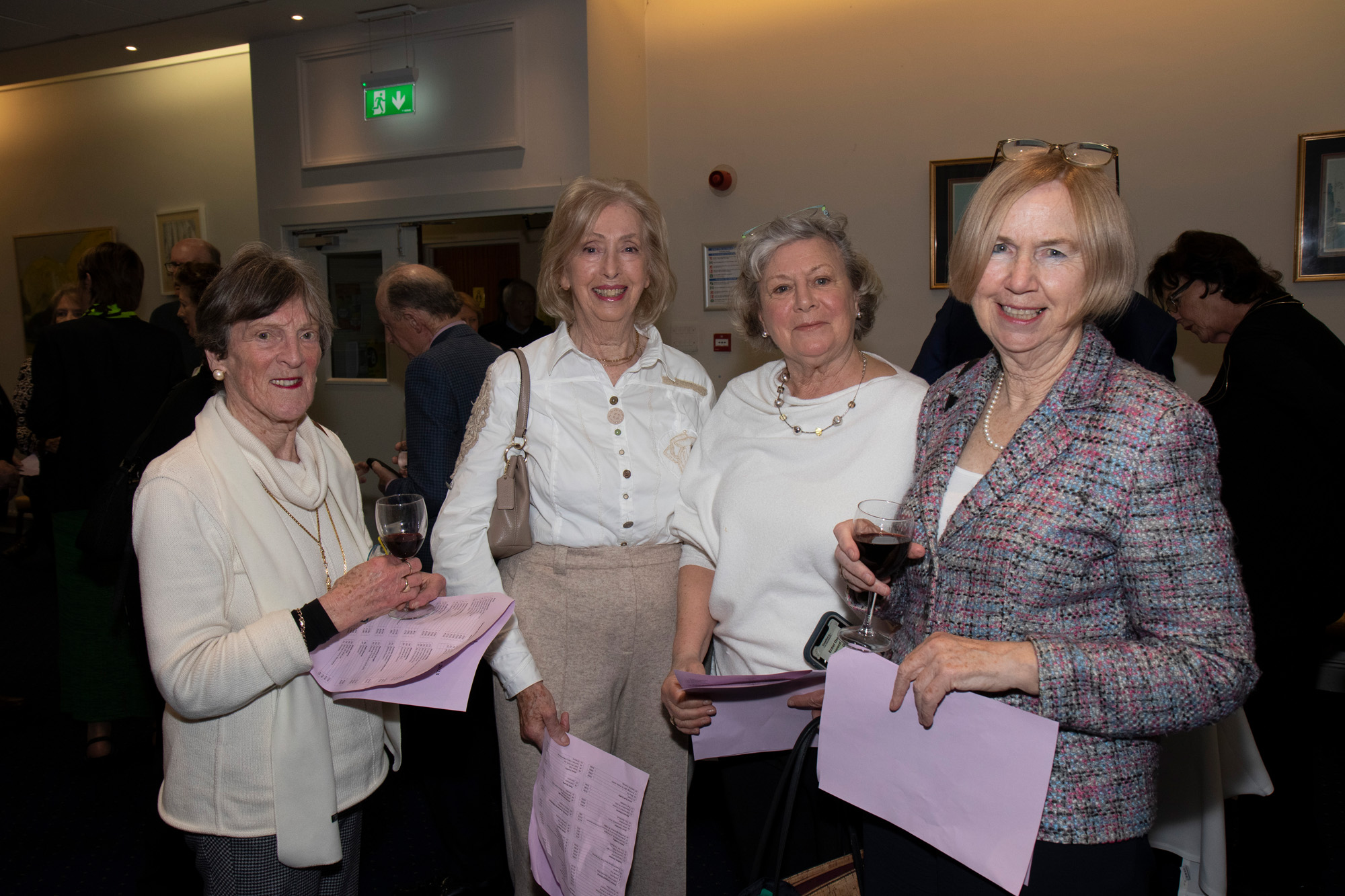 063021006905John_Byrne4004626
