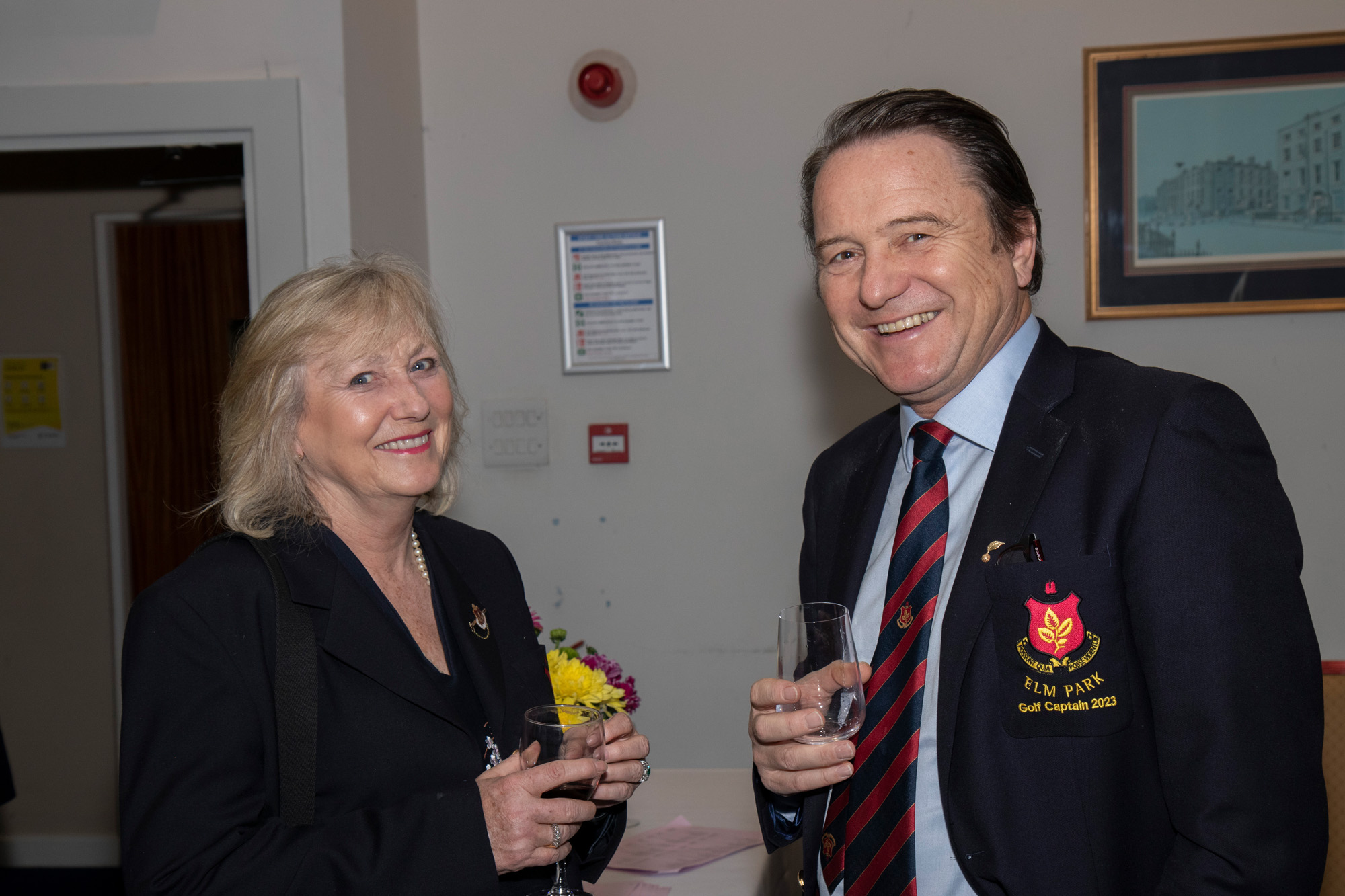 063021006905John_Byrne4004647