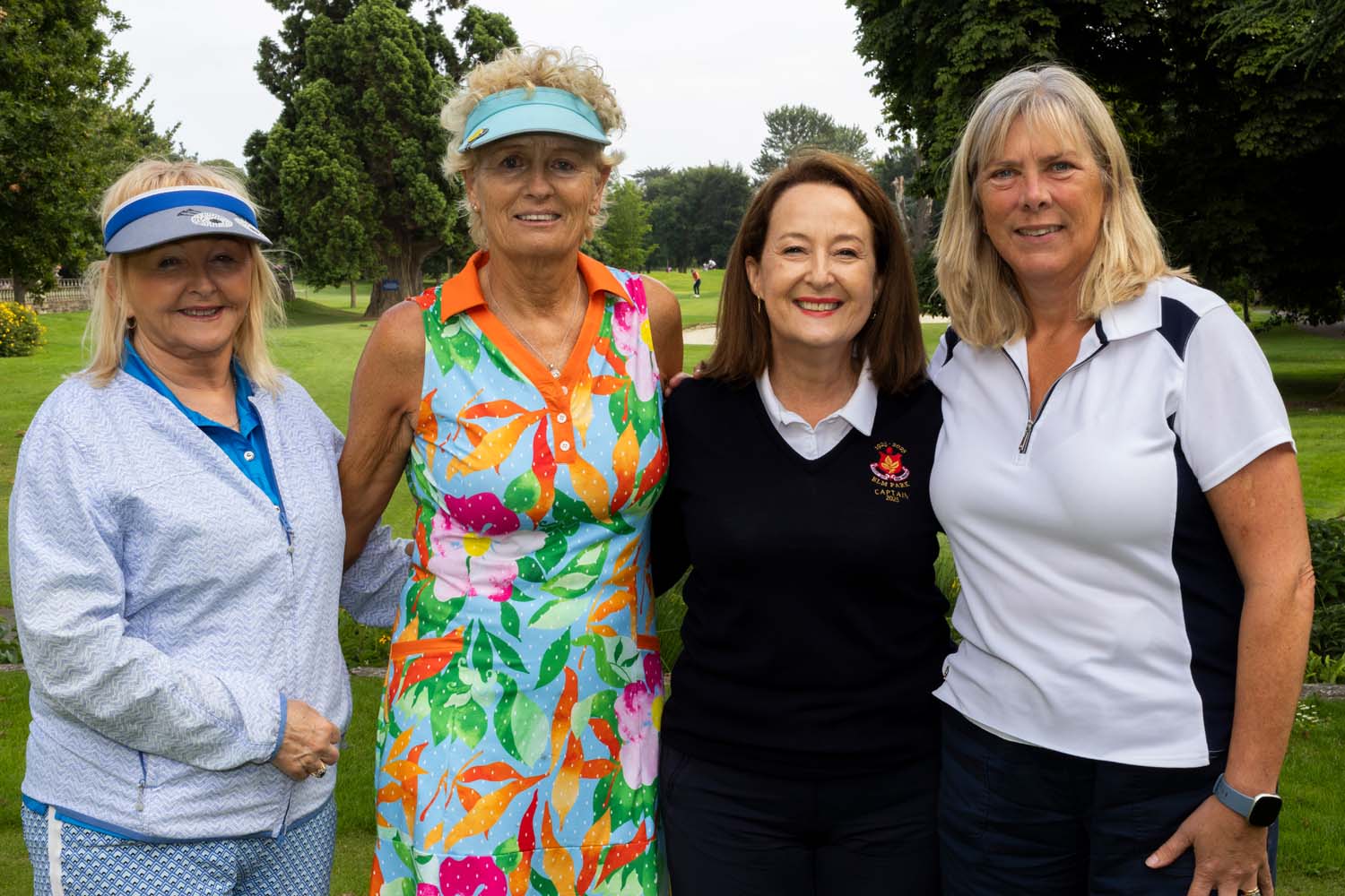 John_Byrne_MGC0109EOS_R7