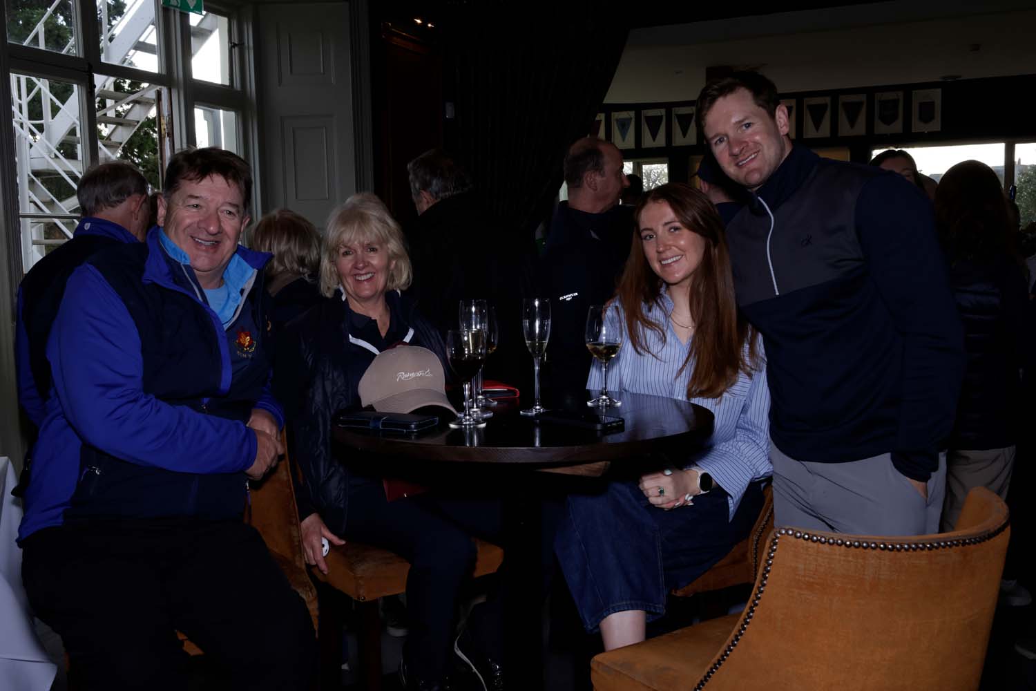 John_Byrne_MGC0040EOS_R7_1