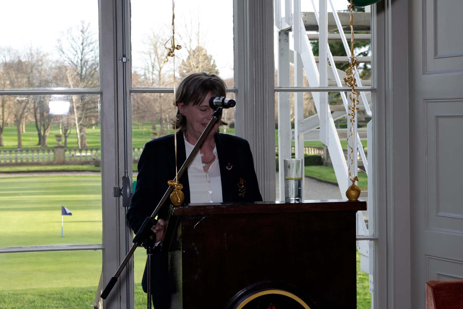 John_Byrne_MGC0073EOS_R7_1