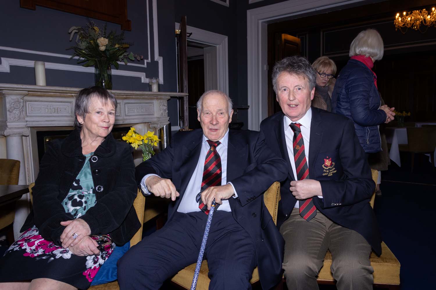 John_Byrne_MGC0086EOS_R7