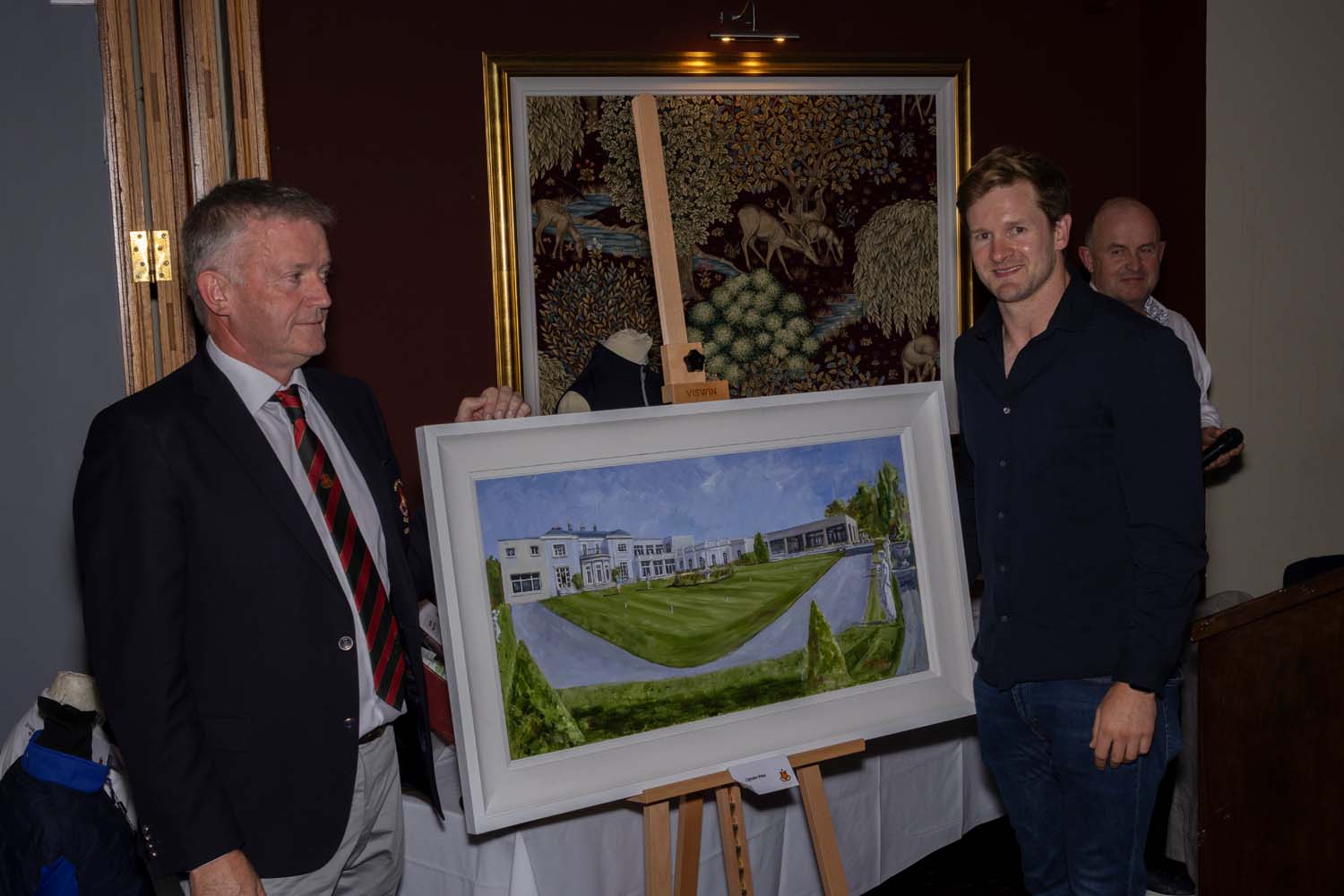 John_Byrne_MGC0253EOS_R7