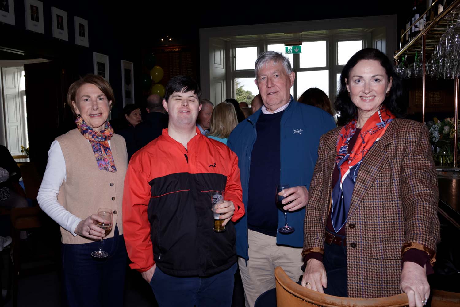 John_Byrne_MGC0044EOS_R7_1