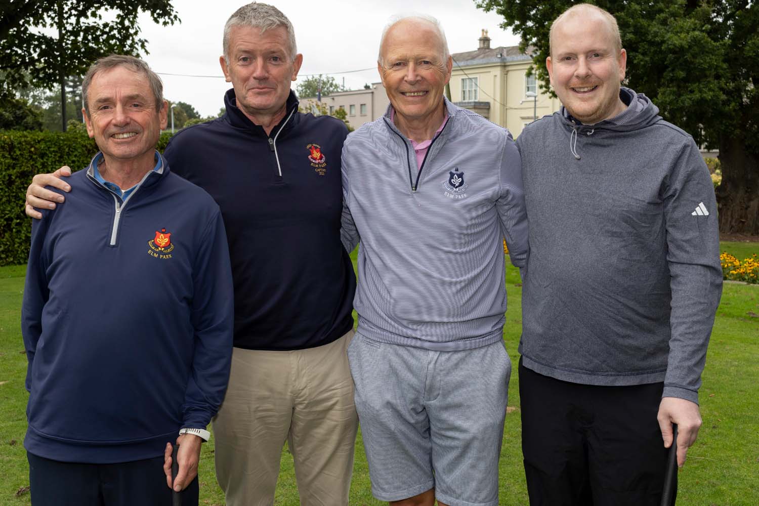 John_Byrne_MGC0216EOS_R7