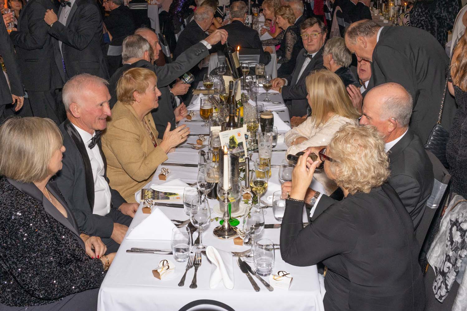 John_Byrne_MGC0183EOS_R7