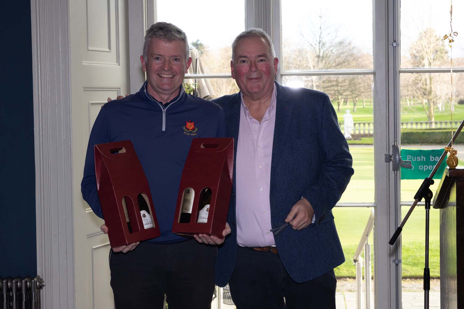 John_Byrne_MGC0068EOS_R7