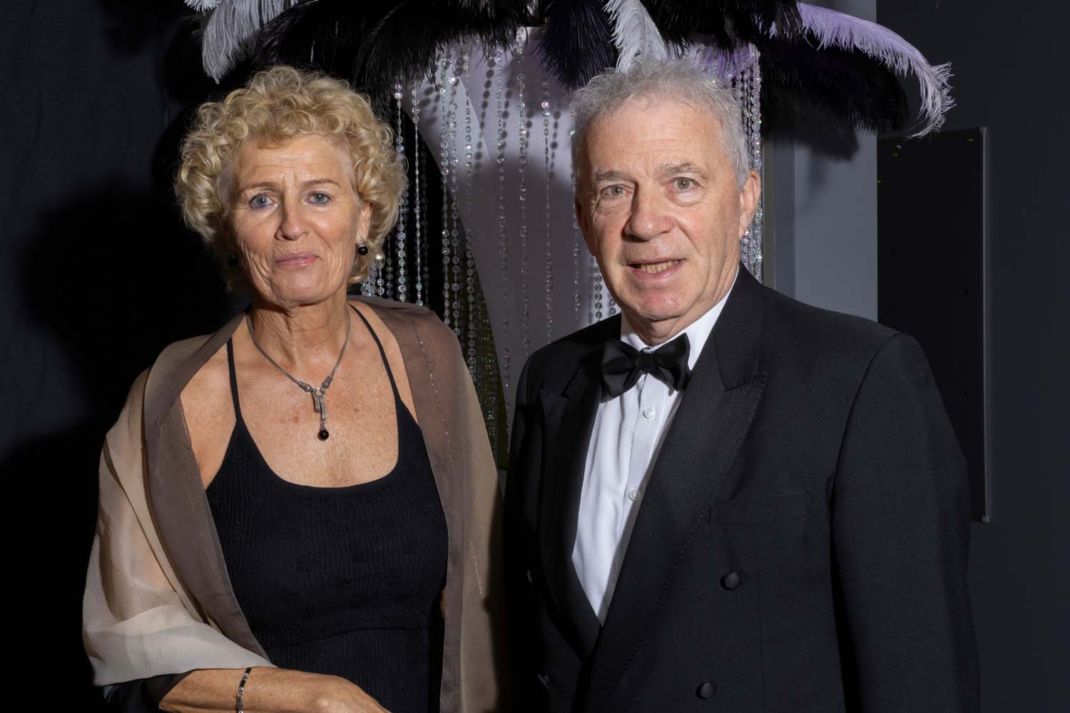 John_Byrne_MGC0060EOS_R7