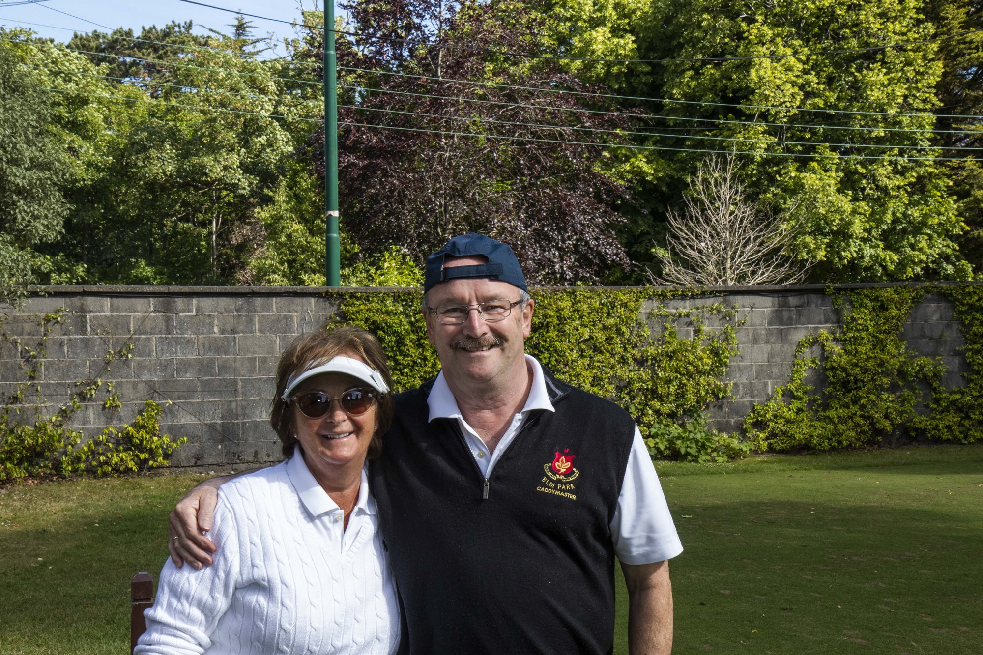 063021006905John_Byrne4002859