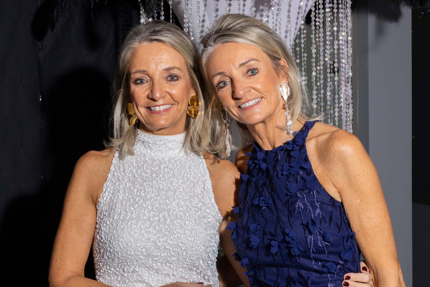 John_Byrne_MGC0080EOS_R7