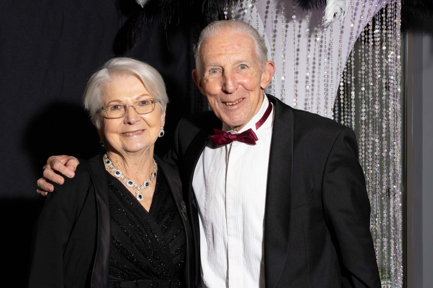 John_Byrne_MGC0036EOS_R7