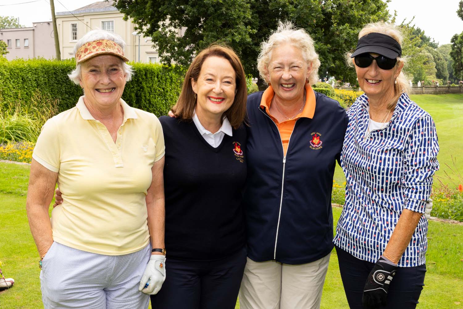 John_Byrne_MGC0079EOS_R7