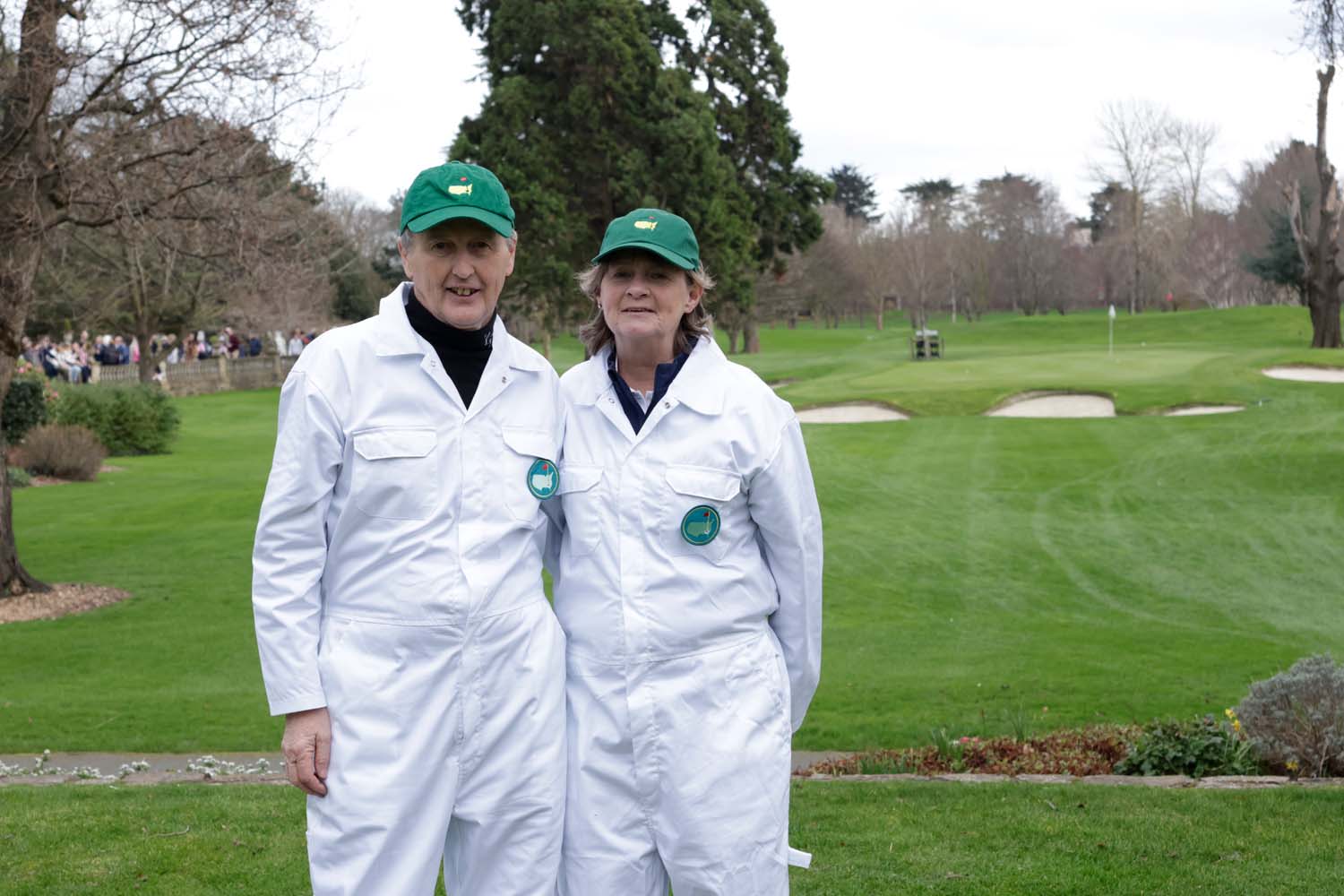 John_Byrne_MGC0028EOS_R7_1