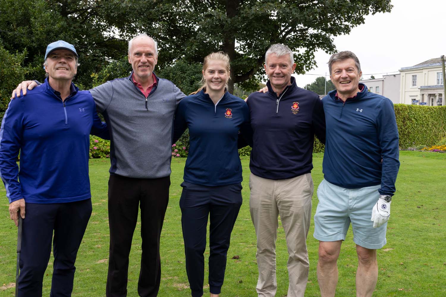 John_Byrne_MGC0140EOS_R7