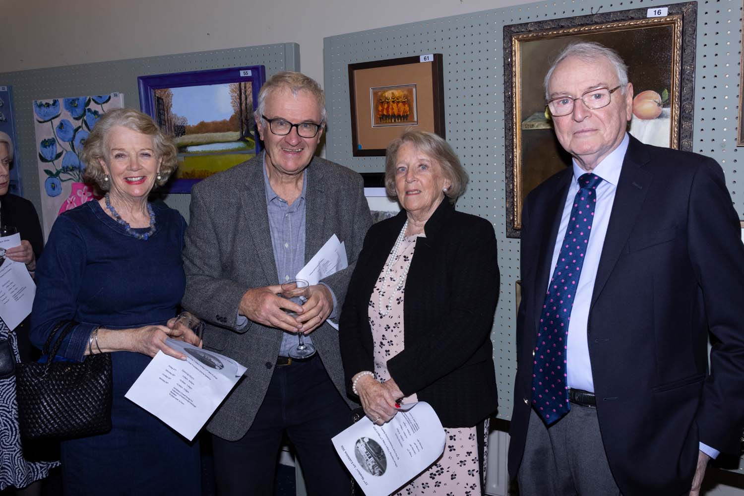 John_Byrne_MGC0070EOS_R7