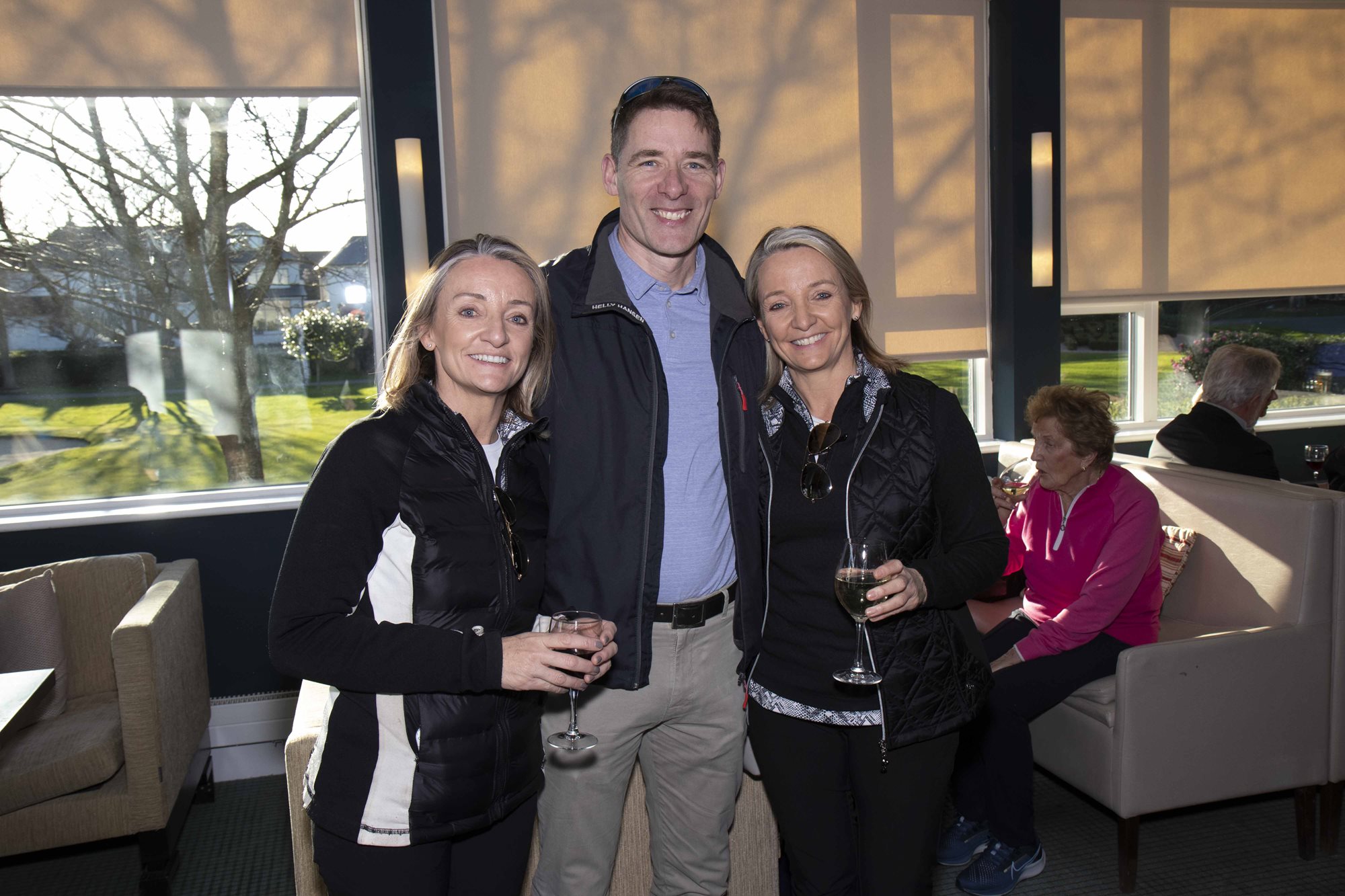 063021006905John_Byrne4002307