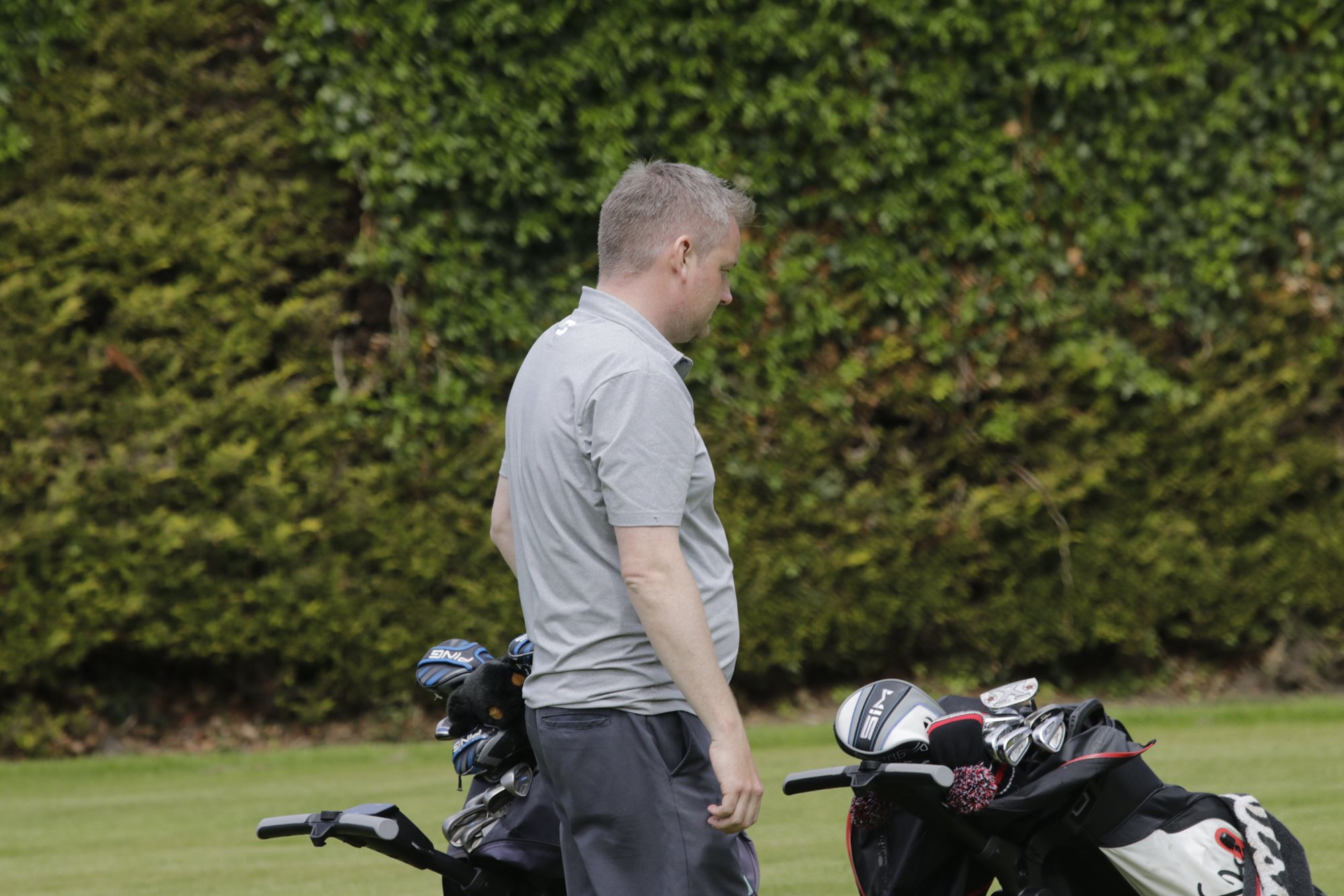 063021006905John_Byrne4002610