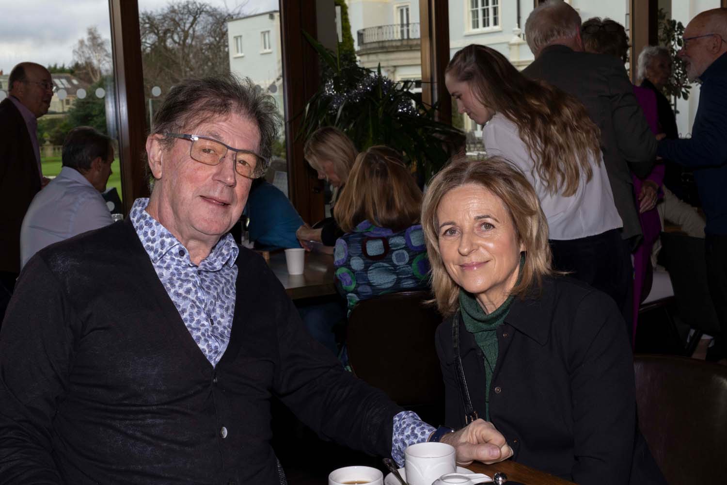 John_Byrne_MGC0072EOS_R7