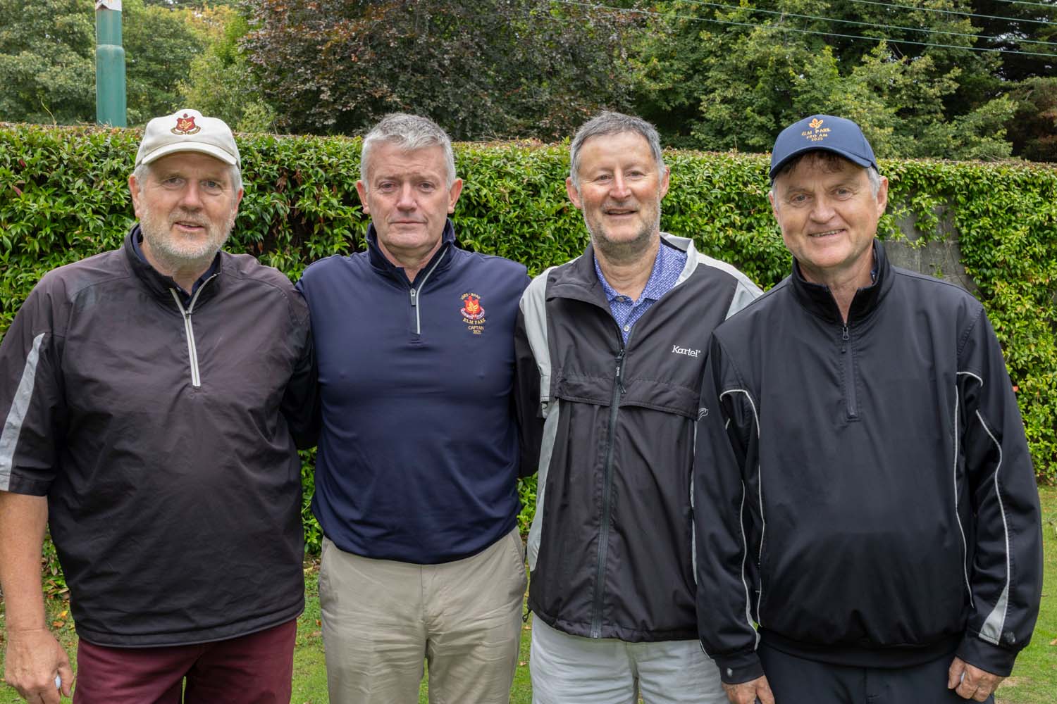 John_Byrne_MGC0144EOS_R7