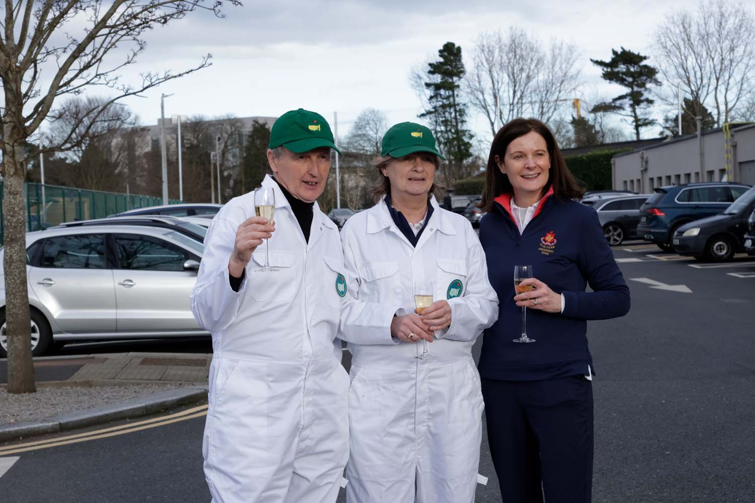 John_Byrne_MGC0013EOS_R7_1