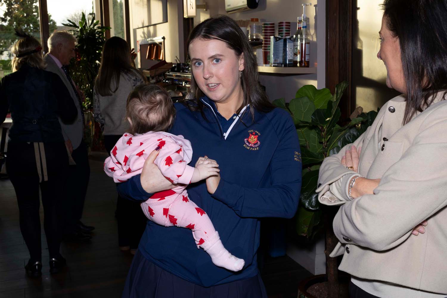 John_Byrne_MGC0051EOS_R7