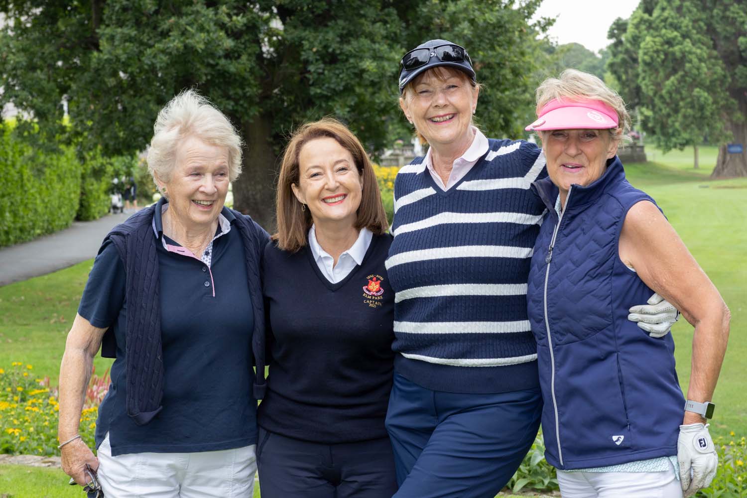 John_Byrne_MGC0032EOS_R7