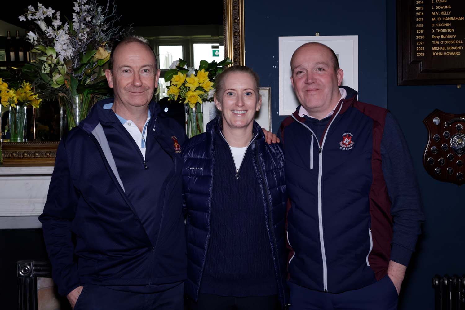 John_Byrne_MGC0060EOS_R7_1