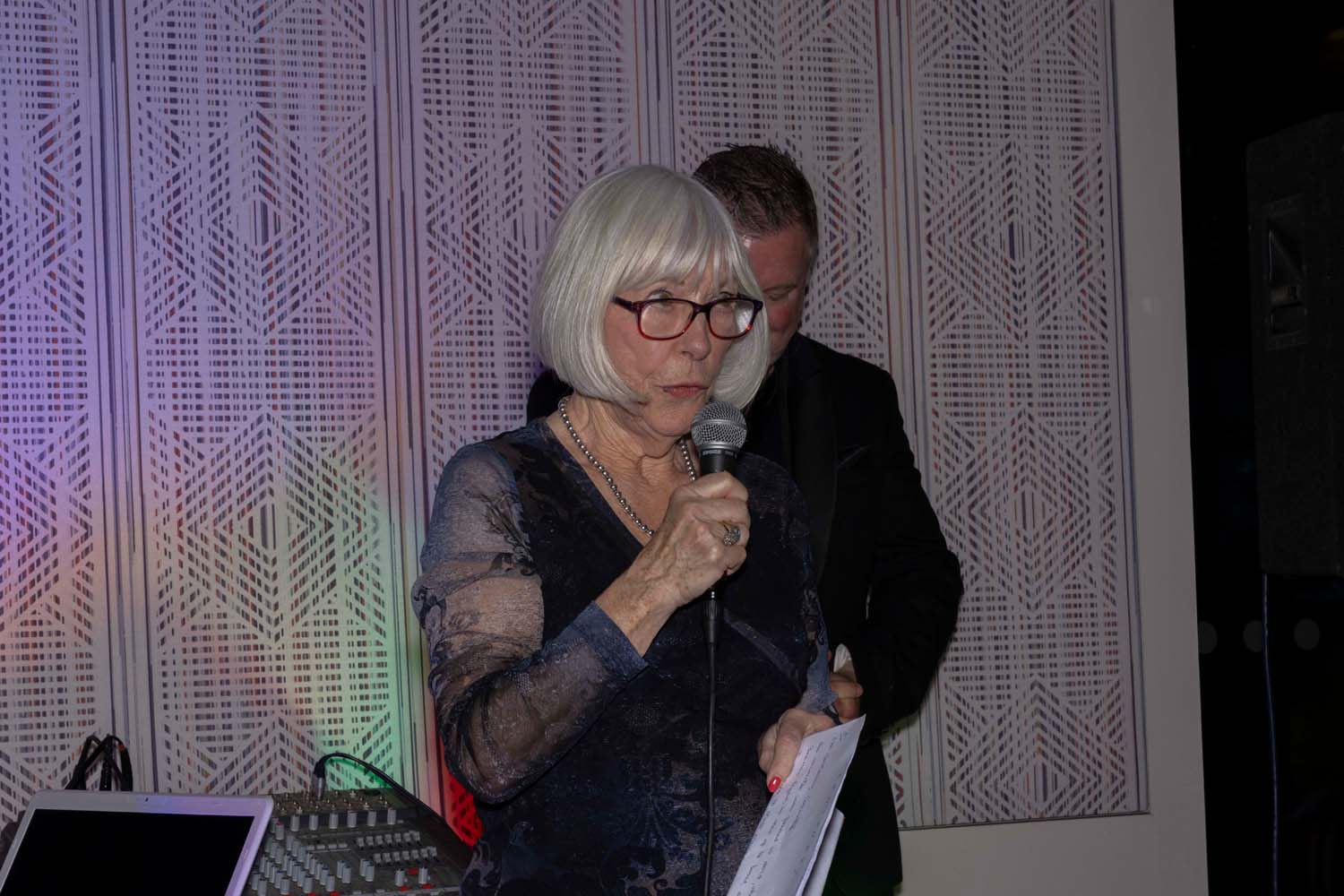 John_Byrne_MGC0124EOS_R7