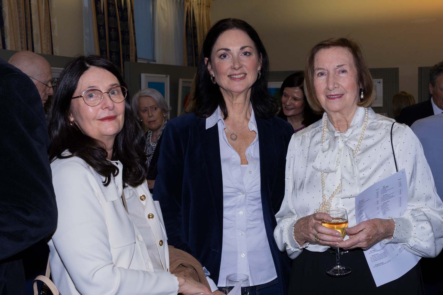 John_Byrne_MGC0049EOS_R7