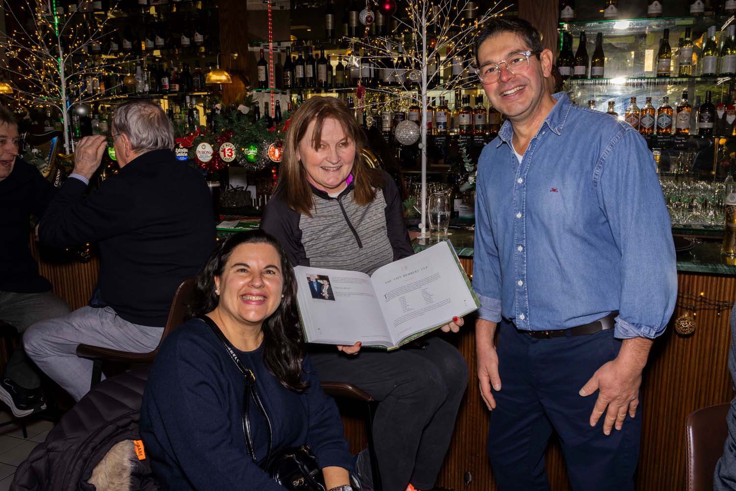 John_Byrne_MGC0058EOS_R7