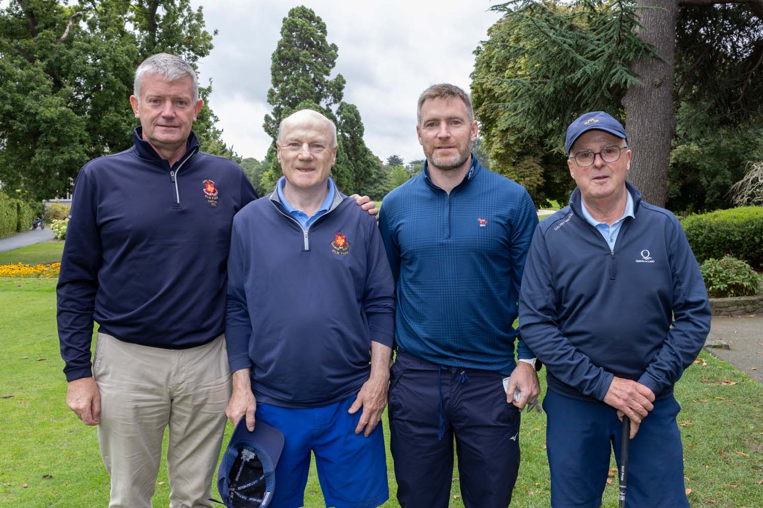 John_Byrne_MGC0163EOS_R7