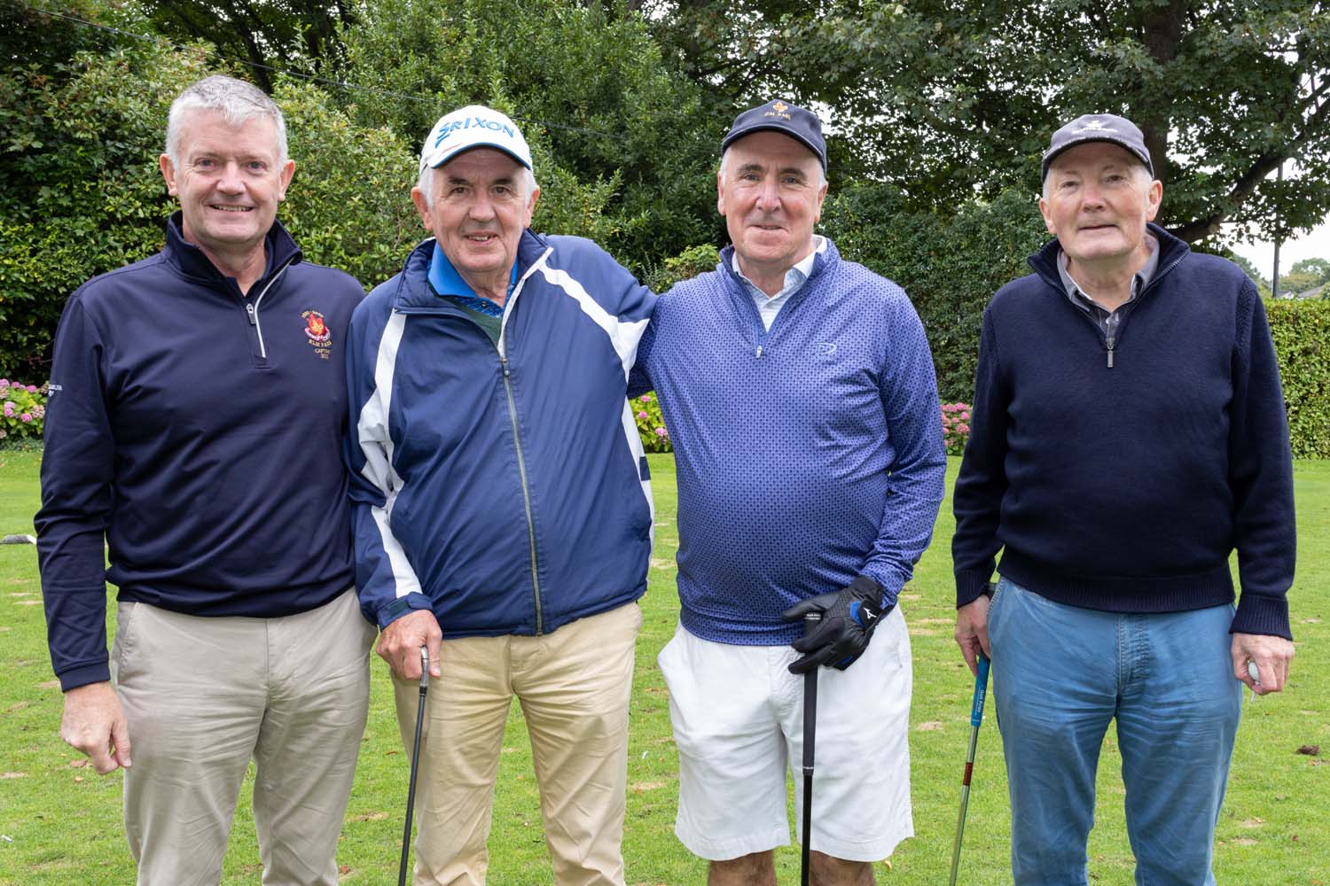 John_Byrne_MGC0142EOS_R7