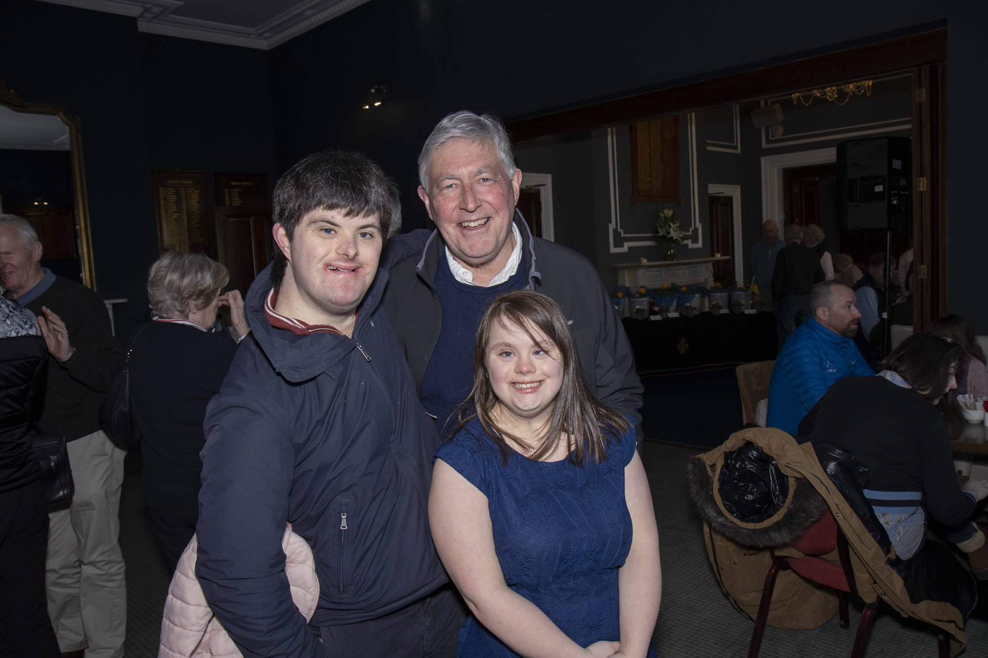 063021006905John_Byrne4002294