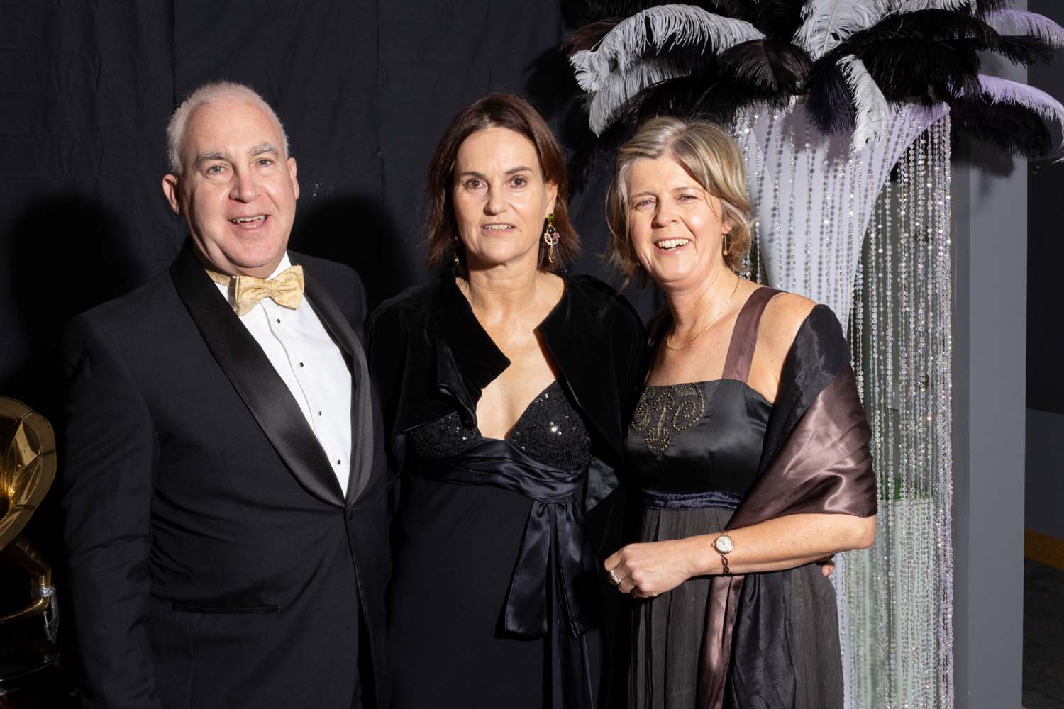 John_Byrne_MGC0124EOS_R7