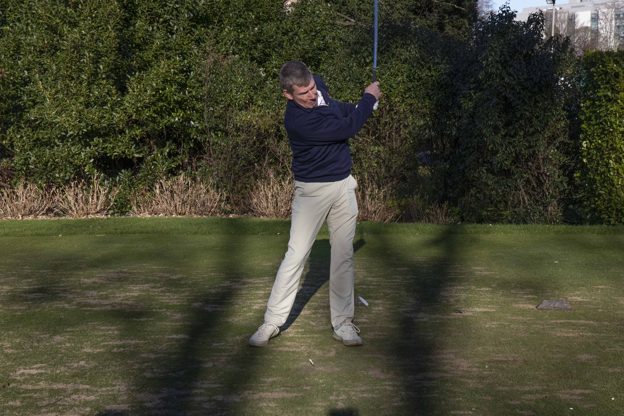 063021006905John_Byrne4002267