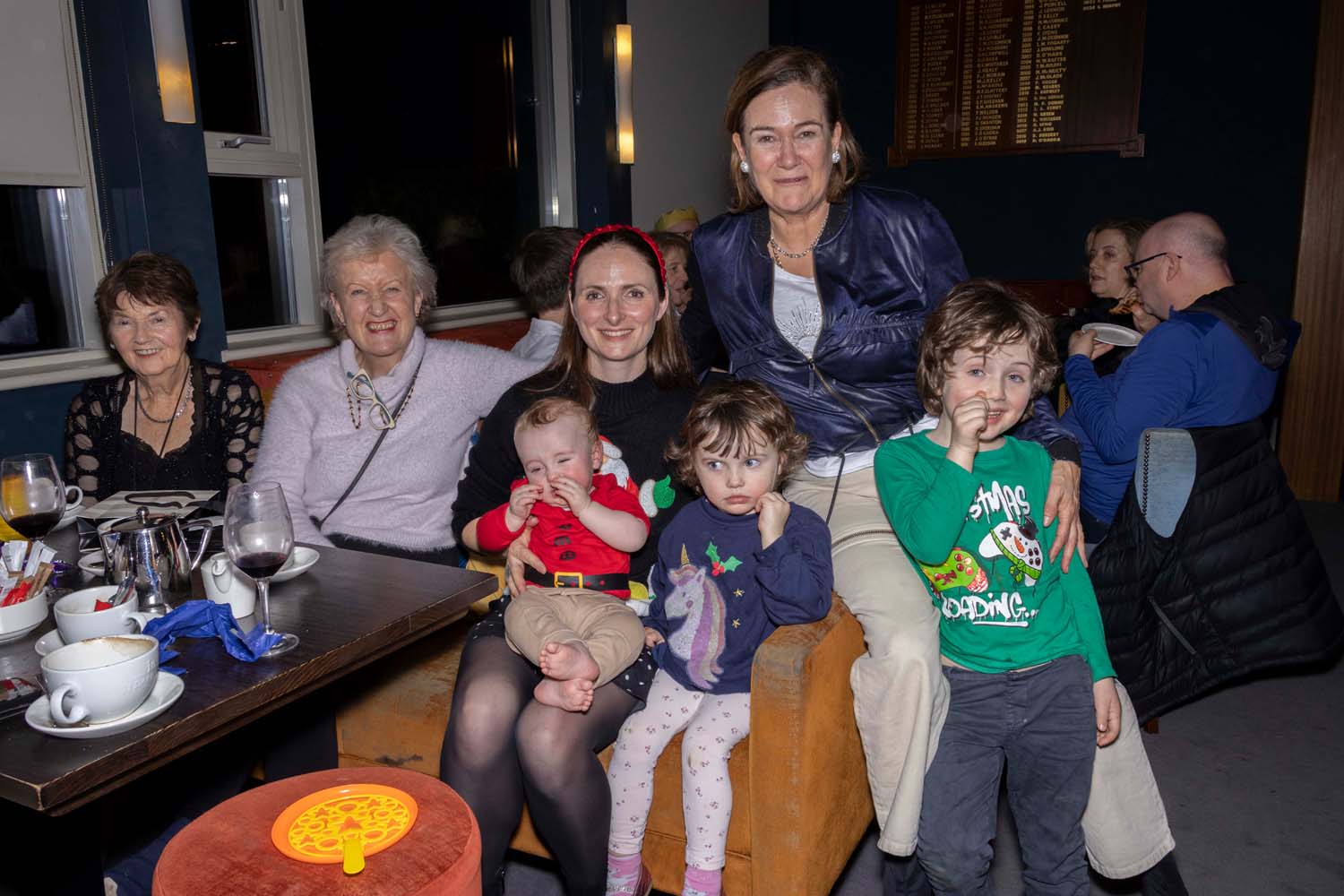 John_Byrne_MGC0136EOS_R7