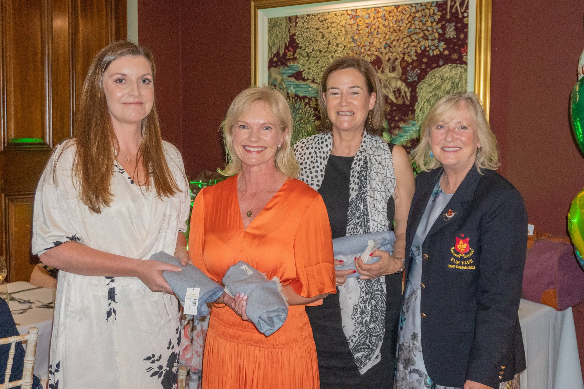 Captains_Prize_2023-3
