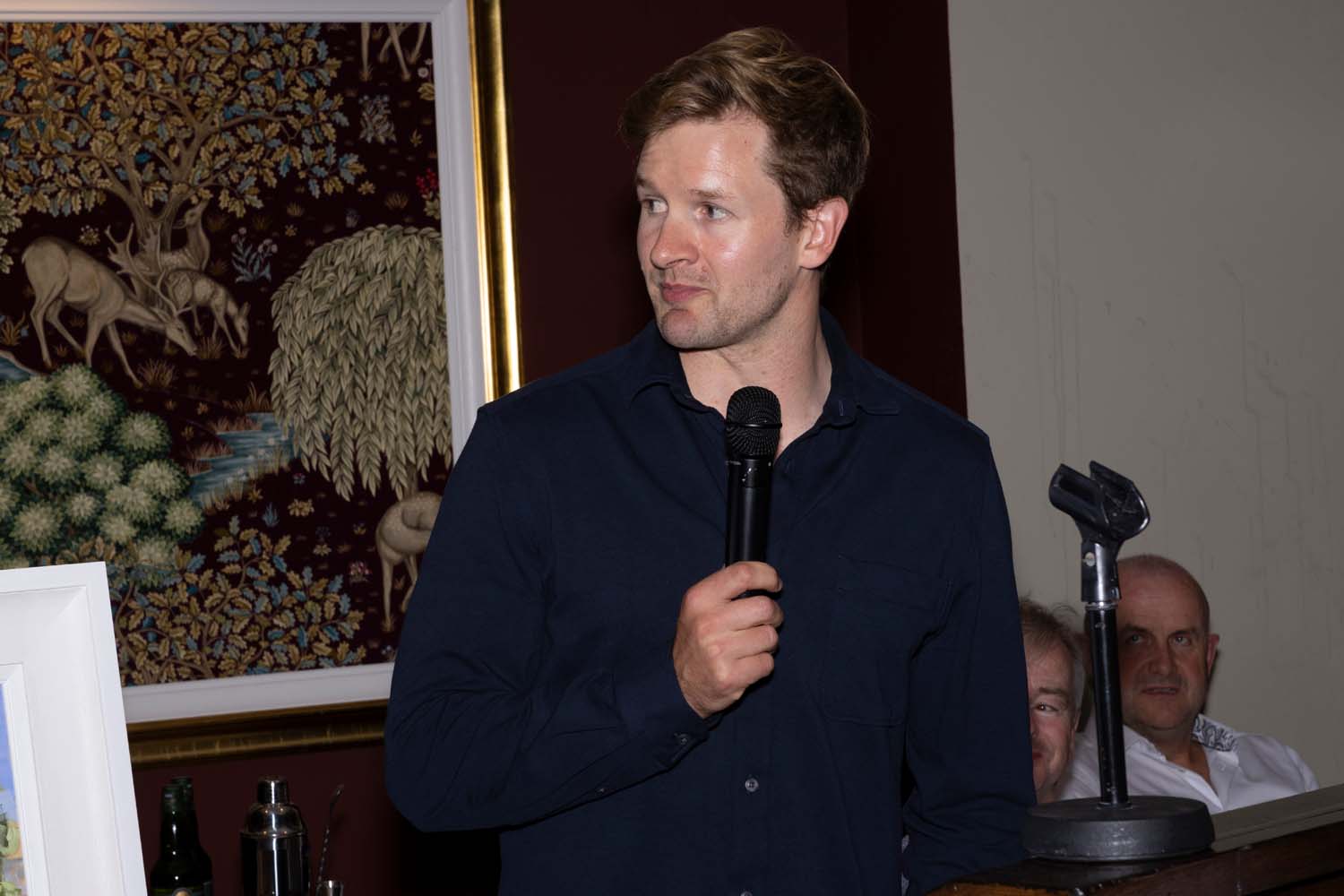 John_Byrne_MGC0254EOS_R7