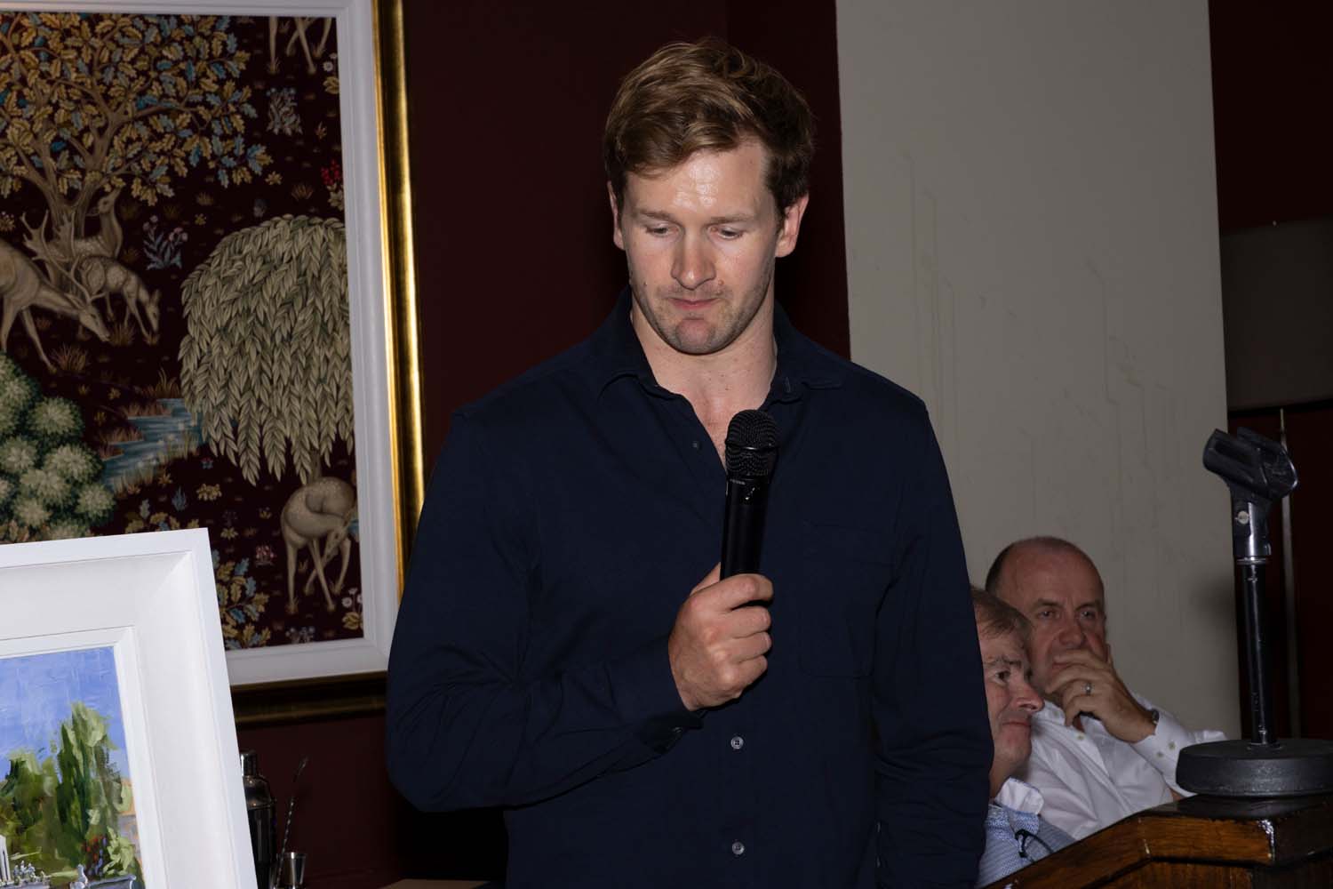 John_Byrne_MGC0256EOS_R7