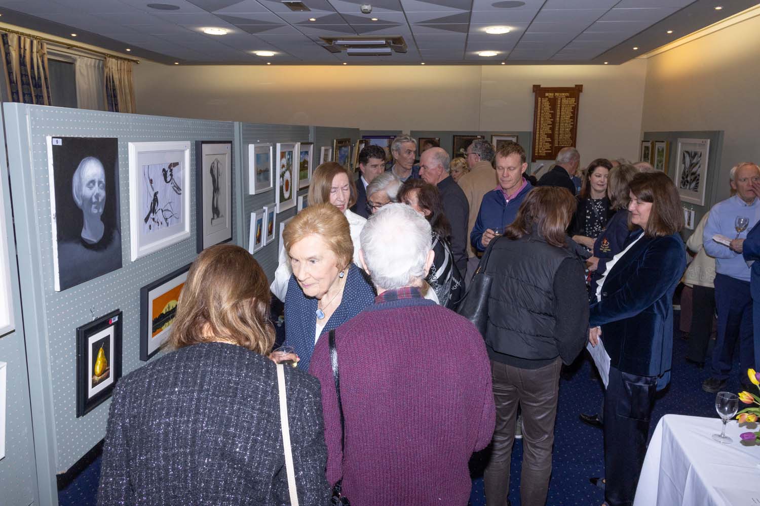 John_Byrne_MGC0093EOS_R7