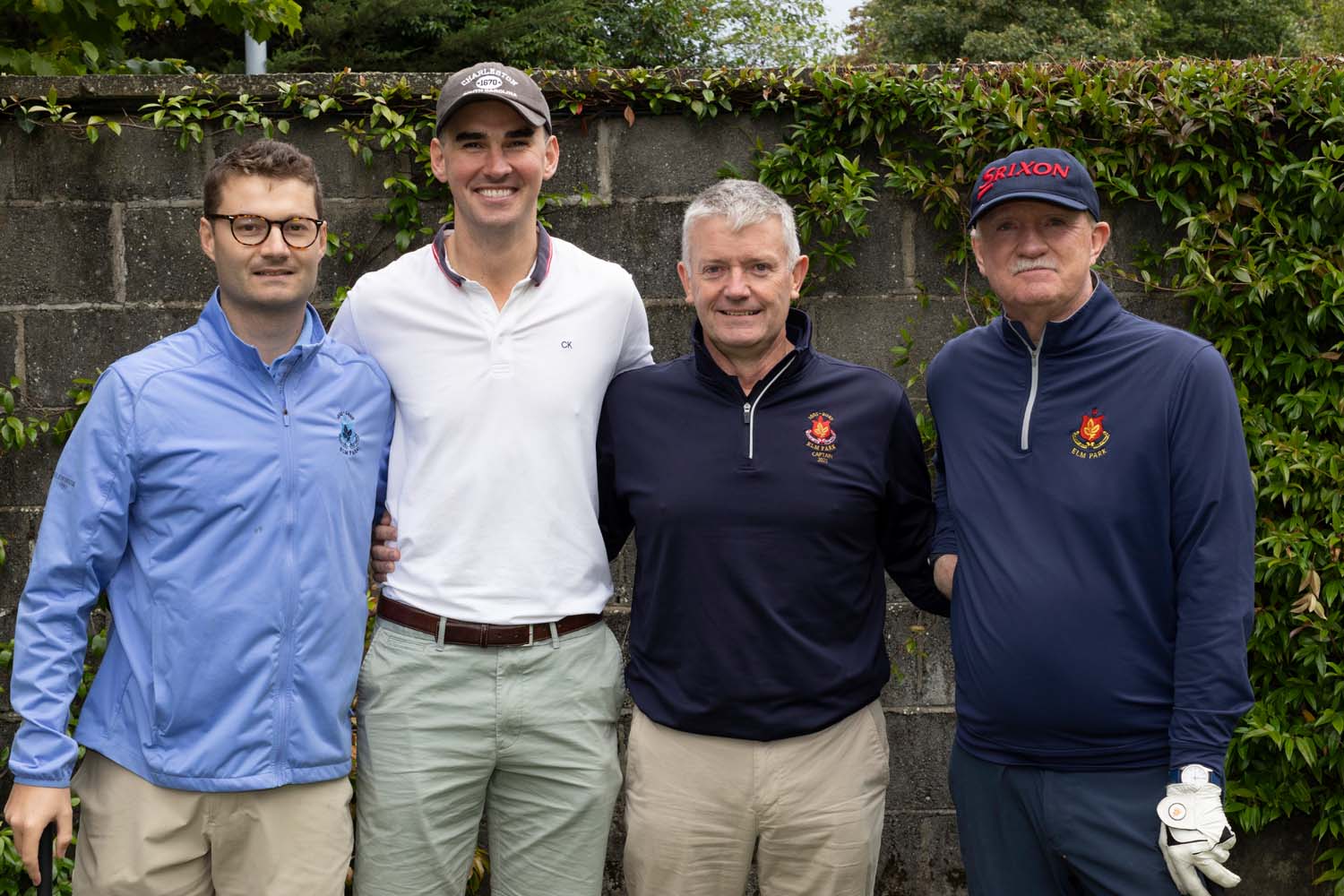 John_Byrne_MGC0134EOS_R7