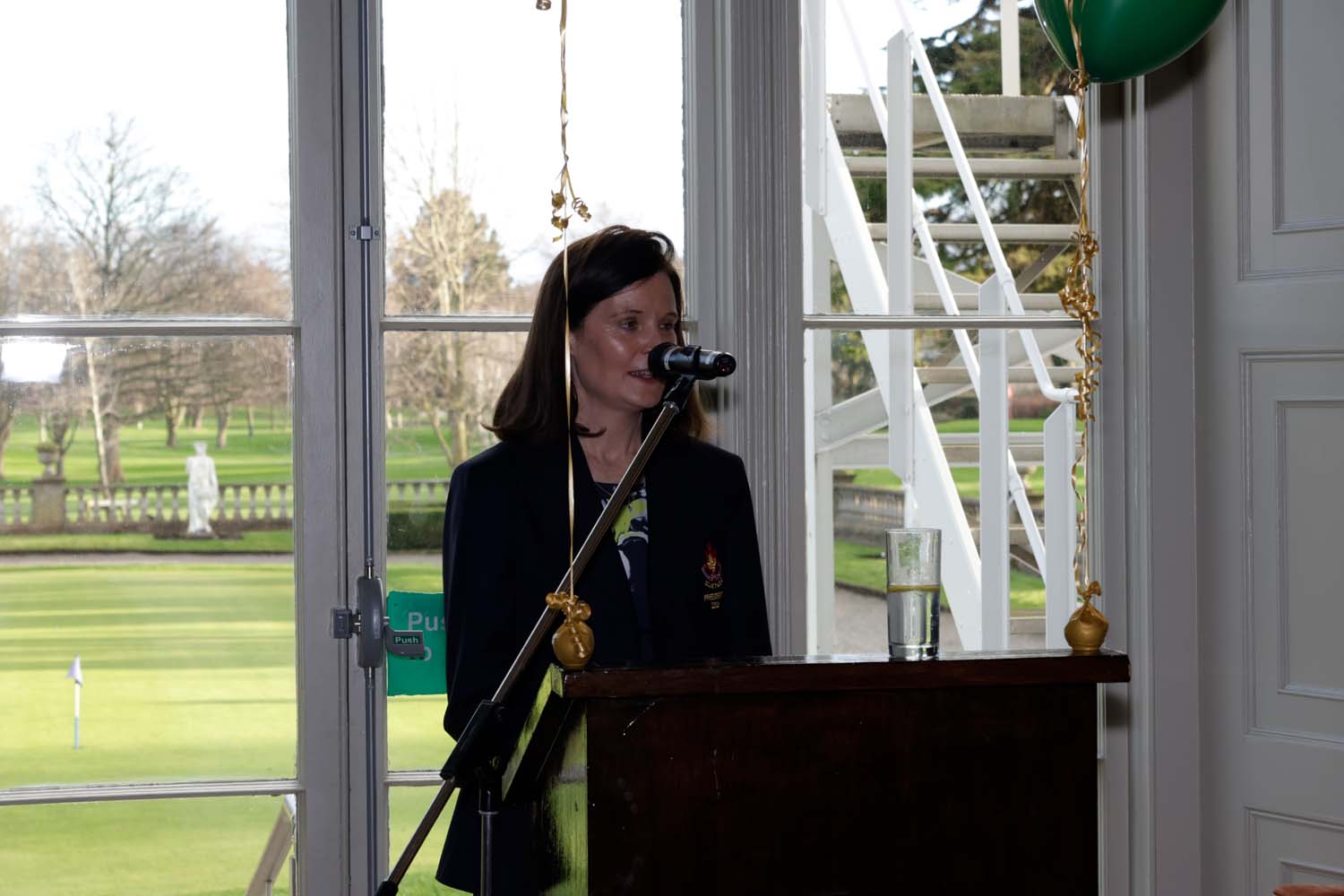 John_Byrne_MGC0072EOS_R7_1