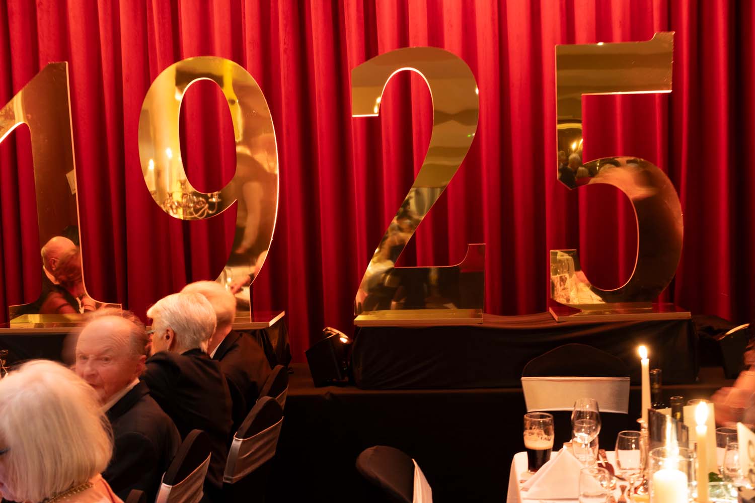 John_Byrne_MGC0164EOS_R7