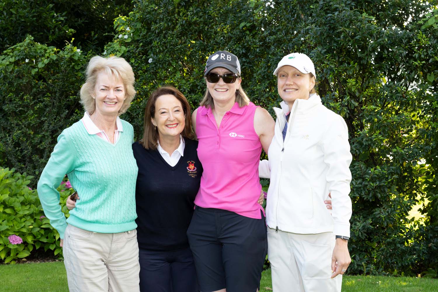 John_Byrne_MGC0006EOS_R7